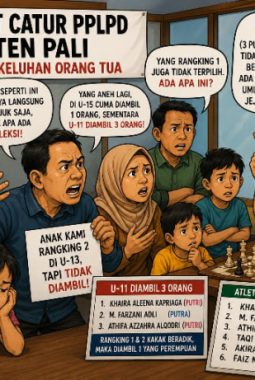 berita-rekomendasi-foto