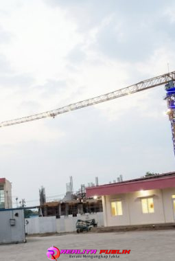 berita-rekomendasi-foto