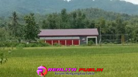 Oplus_16908288