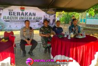 Oplus_16908288