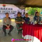 Oplus_16908288