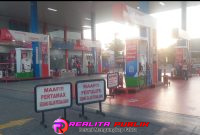 Oplus_16908288