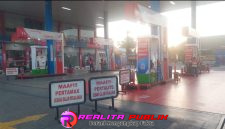 Oplus_16908288