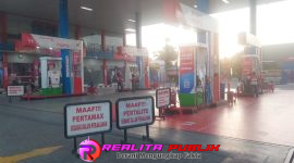 Oplus_16908288