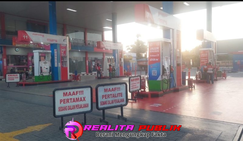 Oplus_16908288