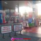 Oplus_16908288
