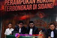 Oplus_16908288