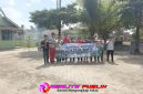 Oplus_16908288