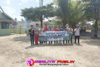 Oplus_16908288