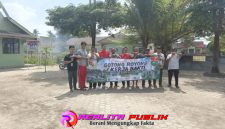 Oplus_16908288