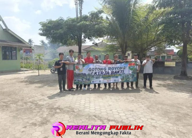 Oplus_16908288