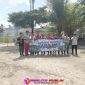 Oplus_16908288