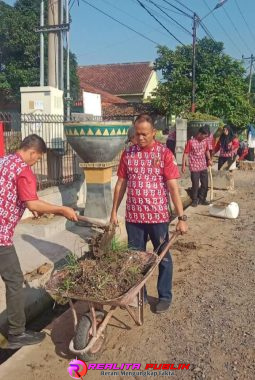 berita-rekomendasi-foto