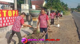 Oplus_16908288
