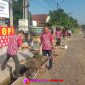 Oplus_16908288