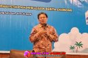Oplus_16908288