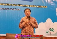 Oplus_16908288