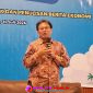 Oplus_16908288