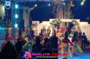 Oplus_16908288
