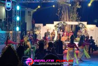 Oplus_16908288