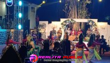 Oplus_16908288