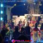 Oplus_16908288