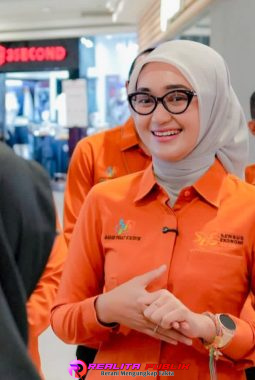 berita-rekomendasi-foto
