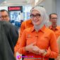 Oplus_16908288