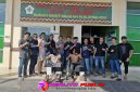 Oplus_16908288