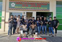 Oplus_16908288