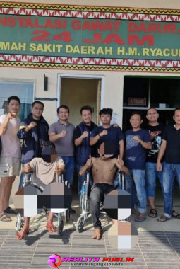 berita-rekomendasi-foto