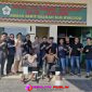 Oplus_16908288