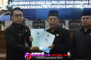 Oplus_16908288