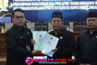 Oplus_16908288