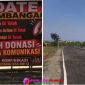 Oplus_16908288