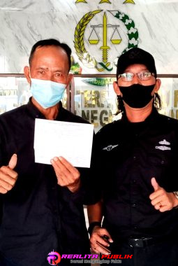 berita-rekomendasi-foto