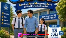 Oplus_16908288