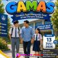 Oplus_16908288