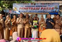 Oplus_16908288