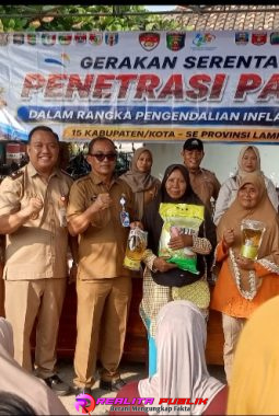 berita-rekomendasi-foto
