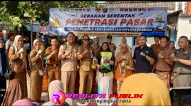 Oplus_16908288