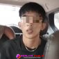 Oplus_16908288