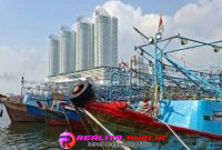 Oplus_16908288
