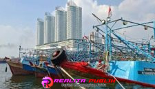Oplus_16908288
