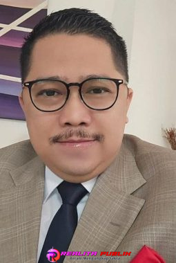 berita-rekomendasi-foto
