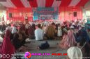 Oplus_16908288