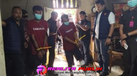 Oplus_16908288