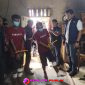 Oplus_16908288