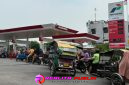 Oplus_16908288
