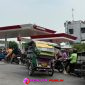 Oplus_16908288